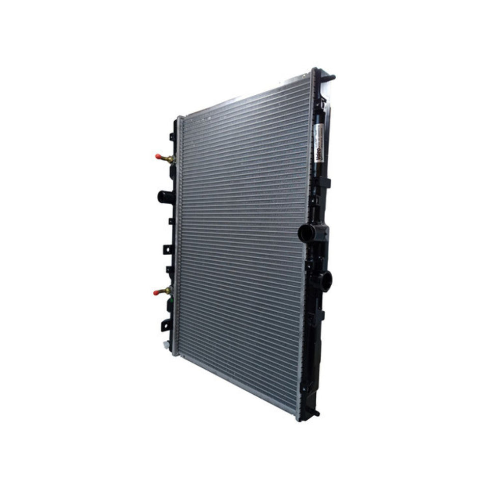 Radiador de Resfriamento Valeo 734197