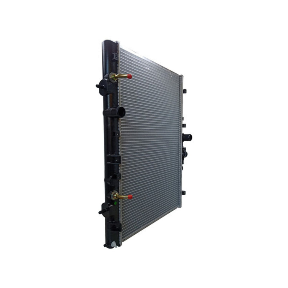 Radiador de Resfriamento Valeo 734197
