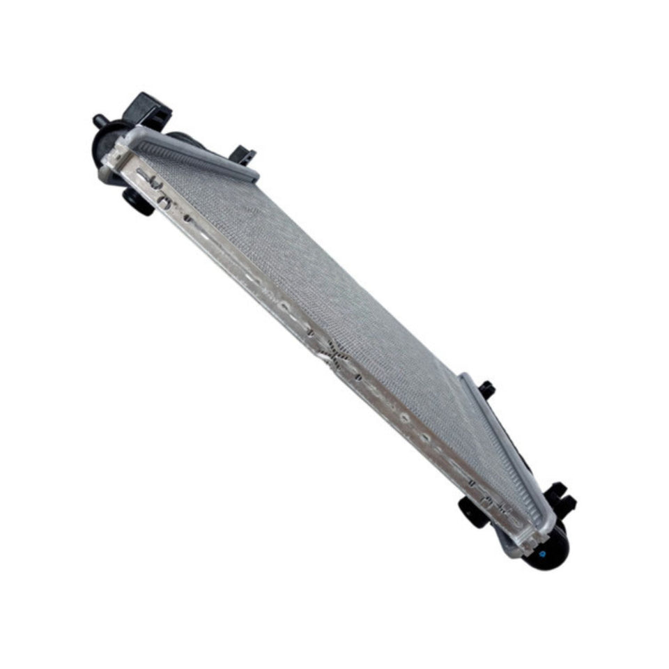 Radiador de Resfriamento Valeo 522302