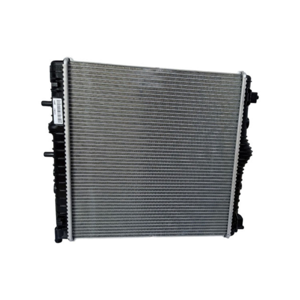 Radiador de Resfriamento Valeo 522302