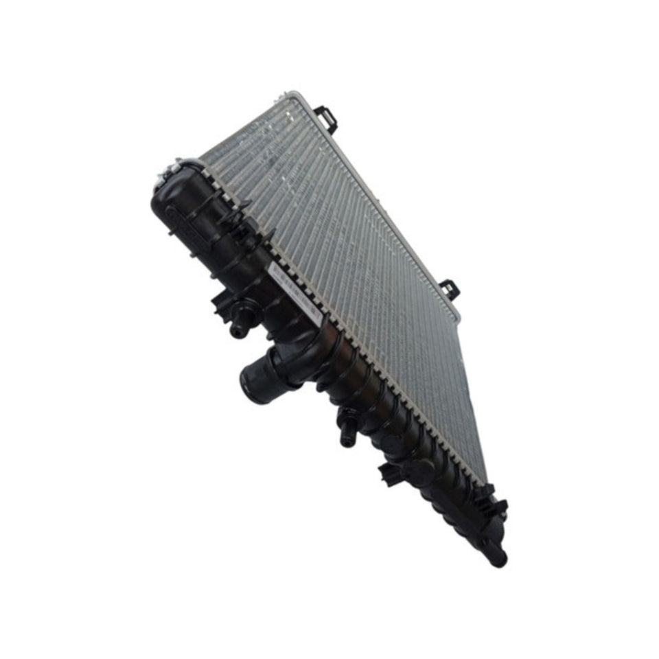 Radiador de Resfriamento Valeo 522302