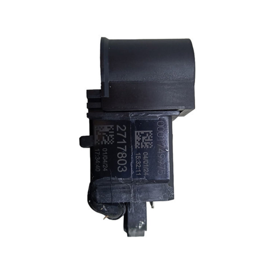Regulador de Voltagem Valeo 501422