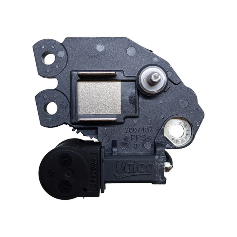 Regulador de Voltagem Valeo 501422