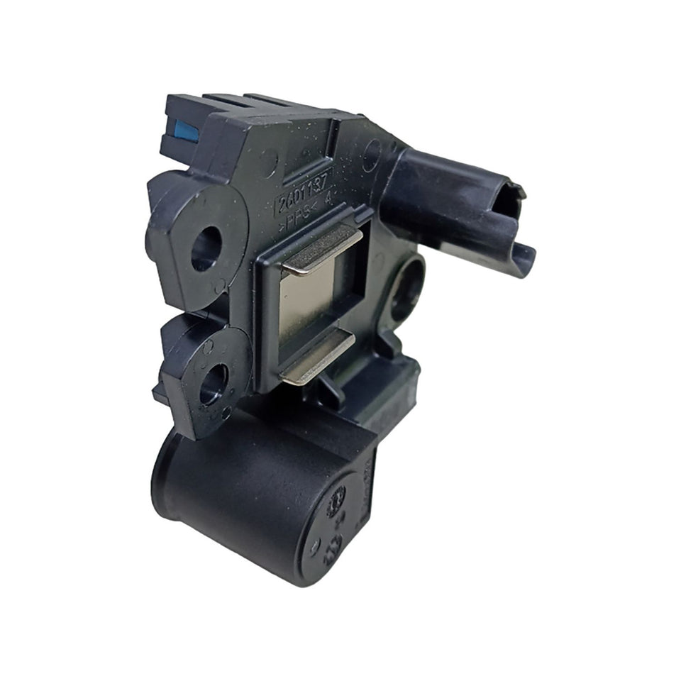 Regulador de Voltagem Valeo 501400