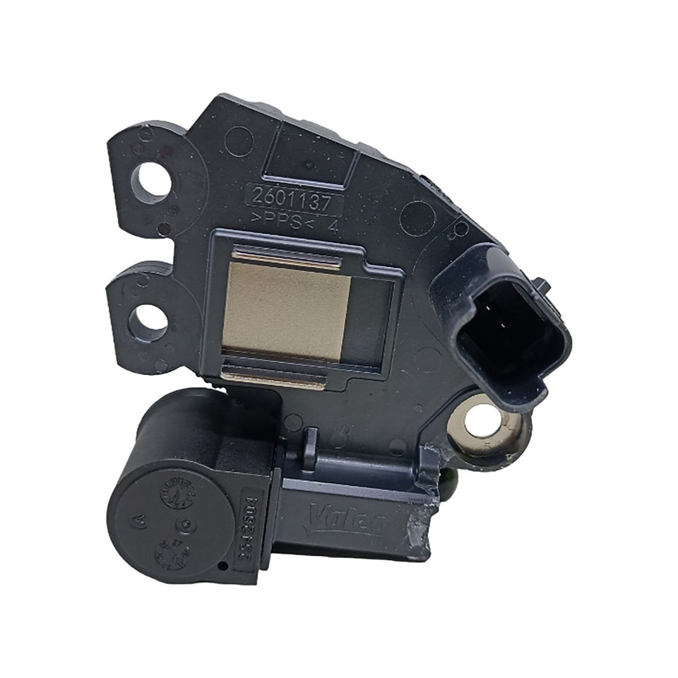 Regulador de Voltagem Valeo 501400