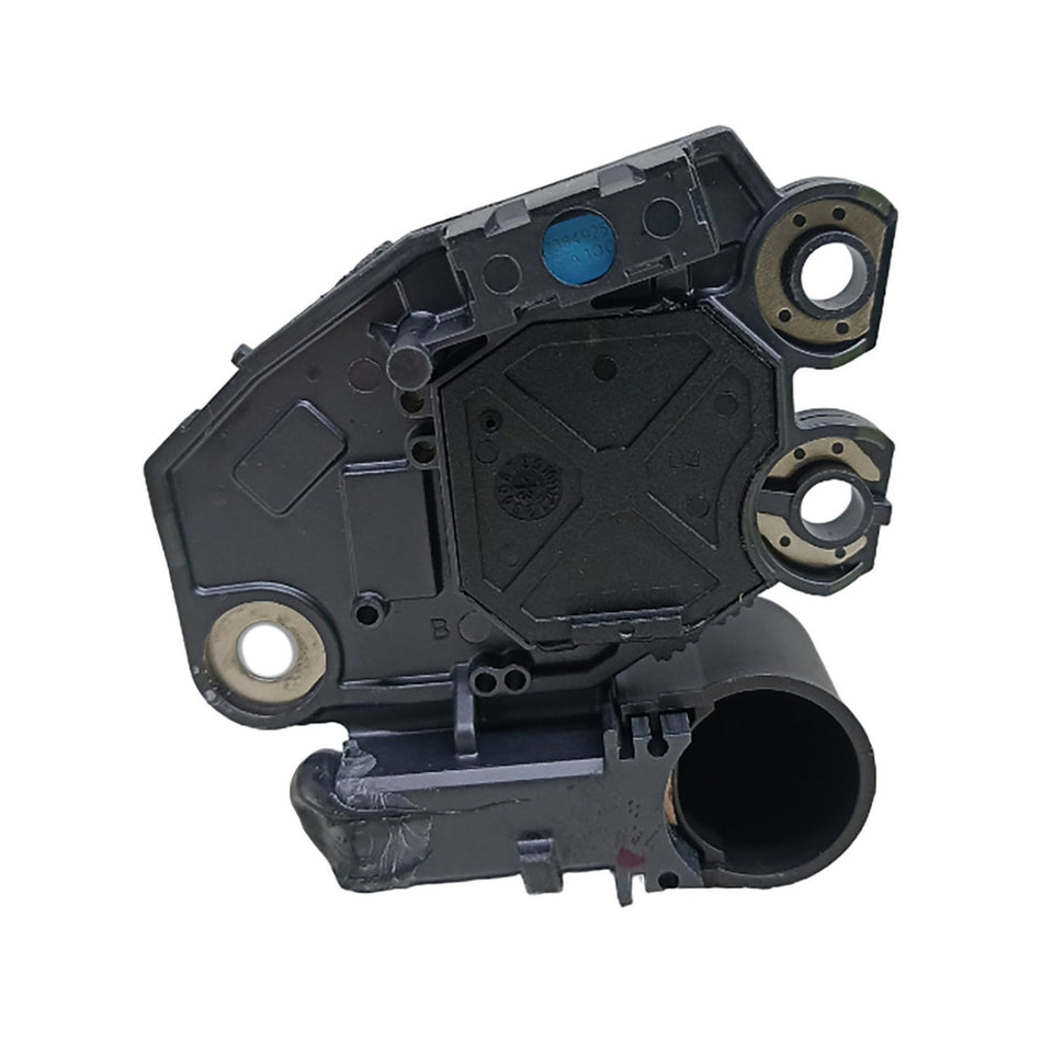 Regulador de Voltagem Valeo 501400