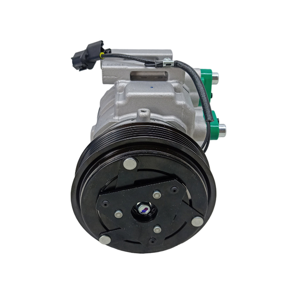 Compressor CS20416