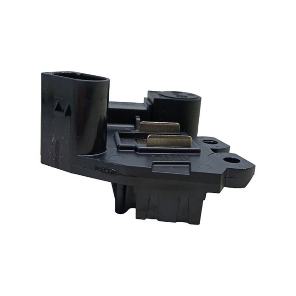 Regulador de Voltagem Valeo T6010PR
