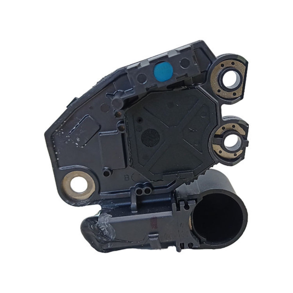 Regulador de Voltagem Valeo T6010PR