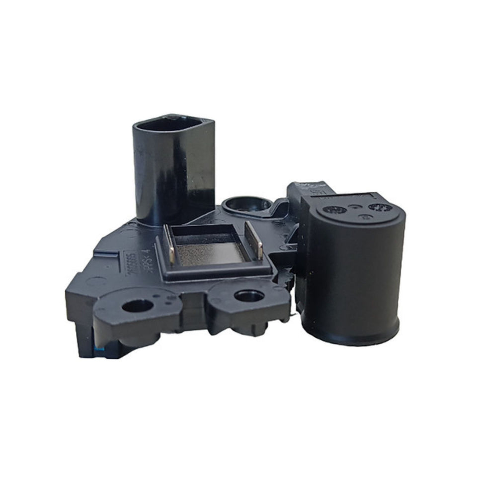 Regulador de Voltagem Valeo T6010PR