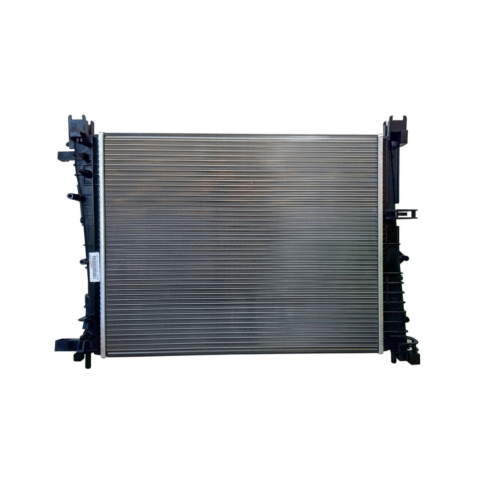 Radiador de Resfriamento Valeo 701509
