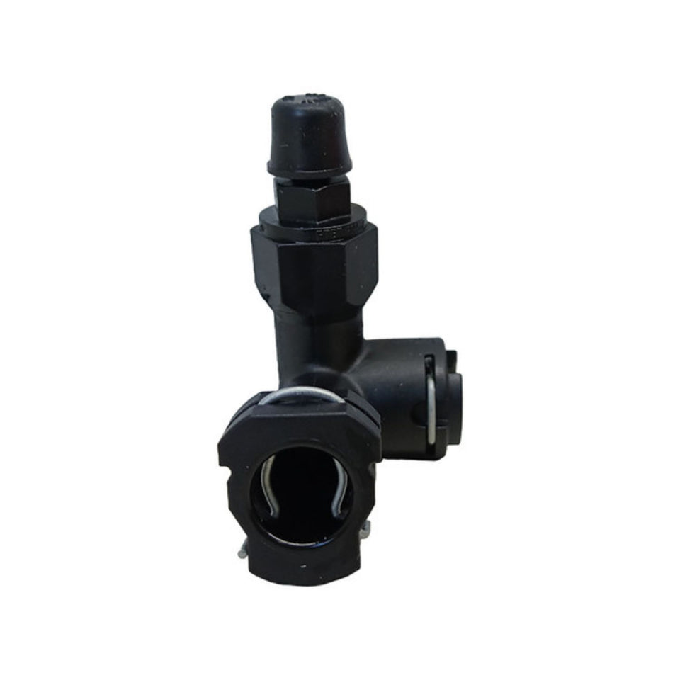 Cotovelo Atuador Embreagem Valeo 4202500