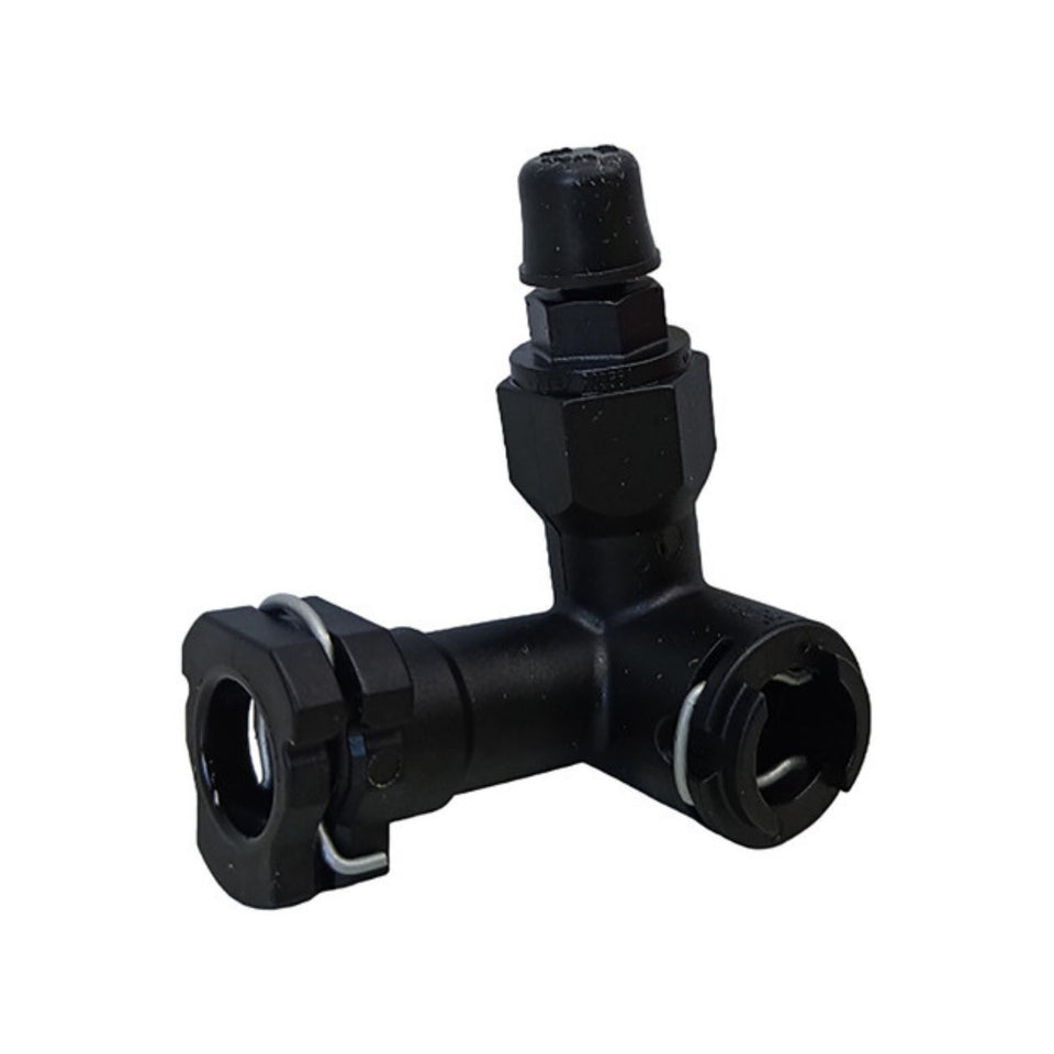 Cotovelo Atuador Embreagem Valeo 4202500