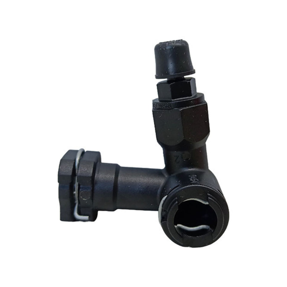 Cotovelo Atuador Embreagem Valeo 4202500