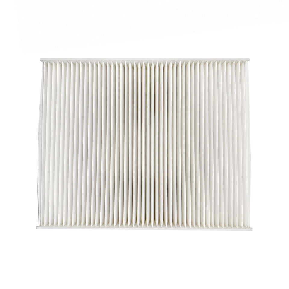 Filtro Cabine Stilo TSP0325116