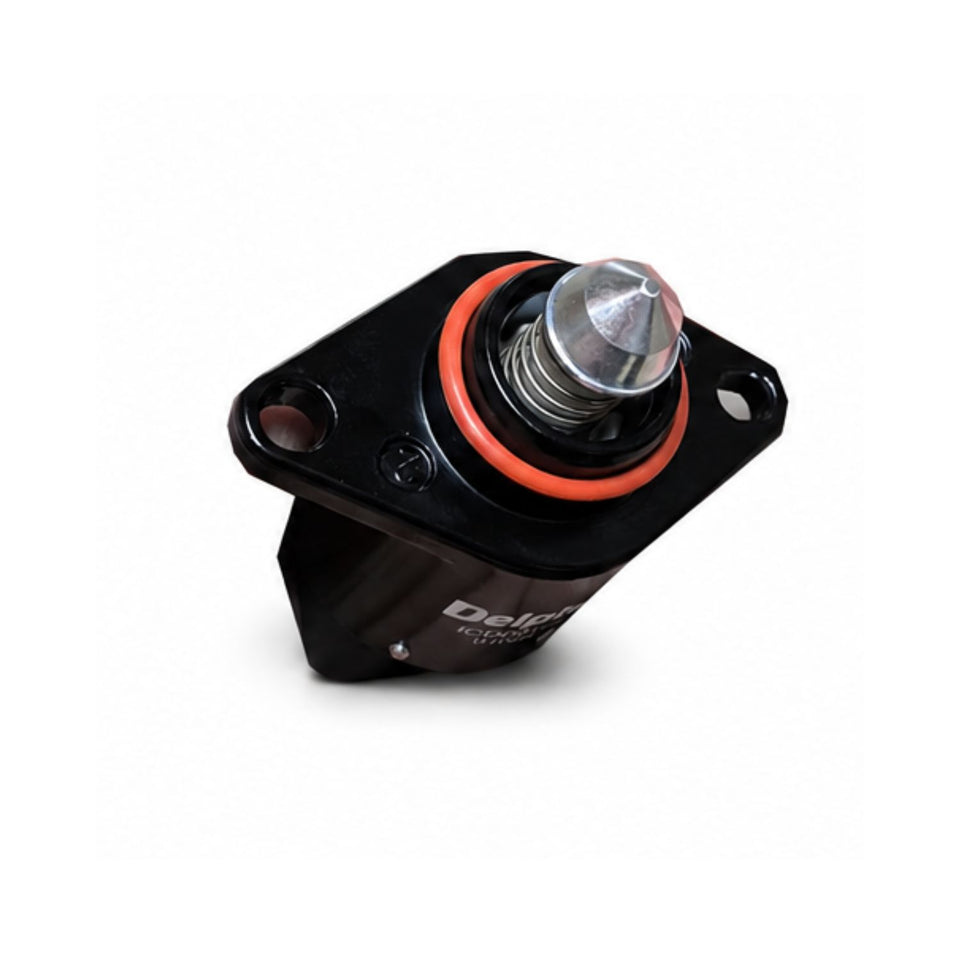 Atuador da Marcha Lenta Delphi ICD00124