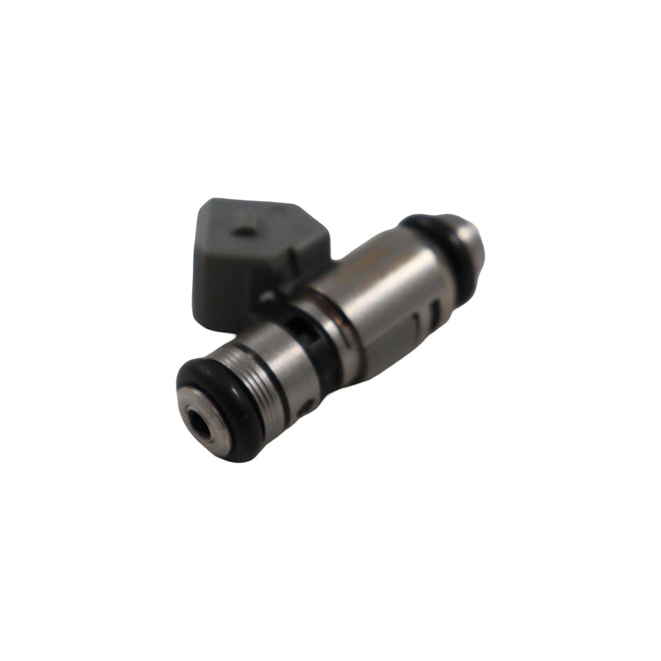 Injetor de Combustivel FJ10790