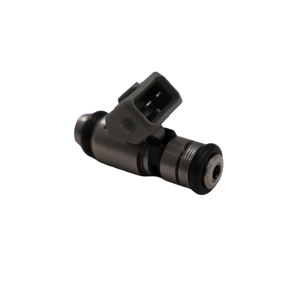 Injetor de Combustivel FJ10790