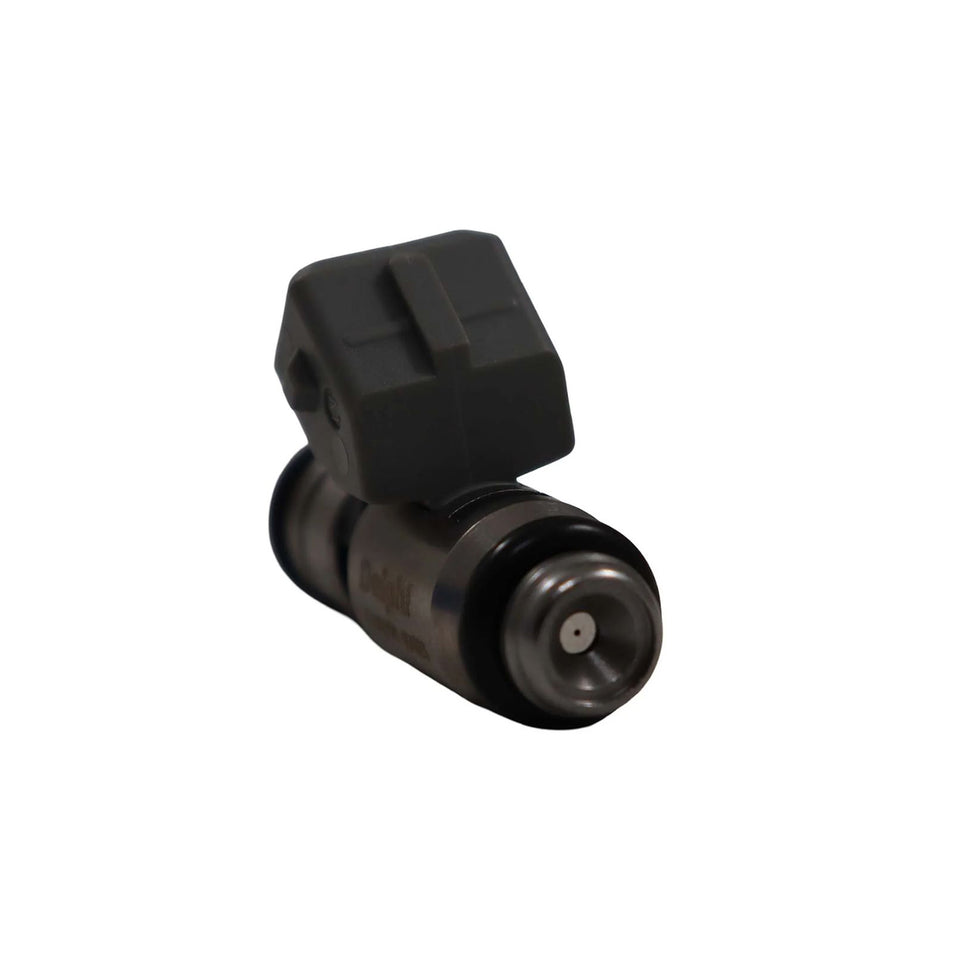 Injetor de Combustivel FJ10790