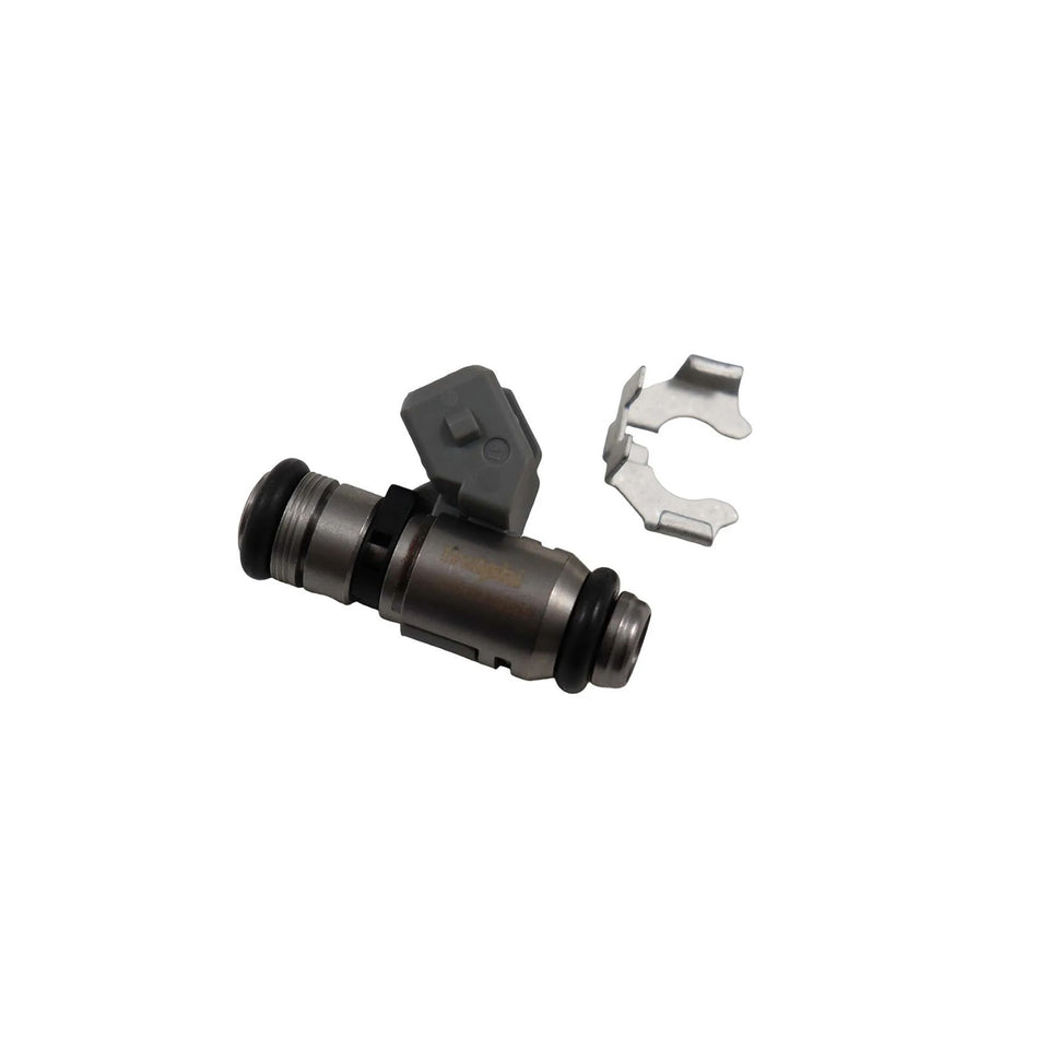 Injetor de Combustivel FJ10790