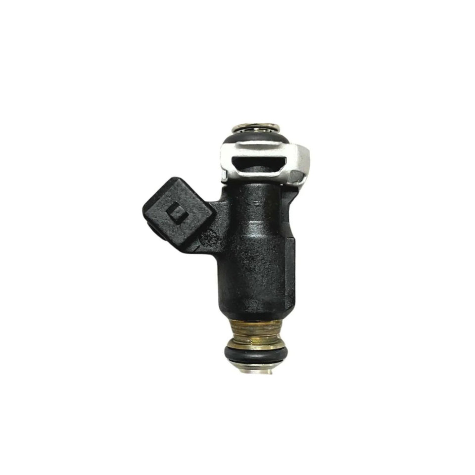 Injetor de Combustivel FJ10733