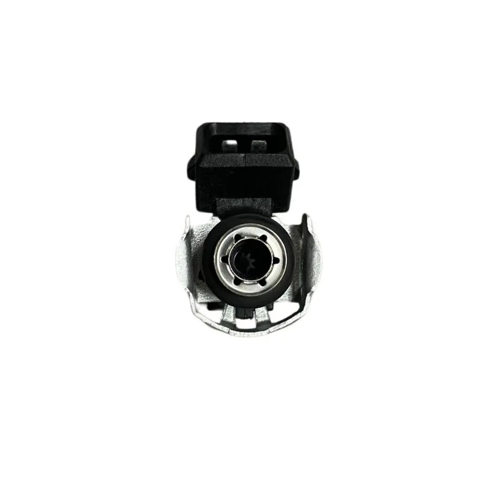Injetor de Combustivel FJ10733