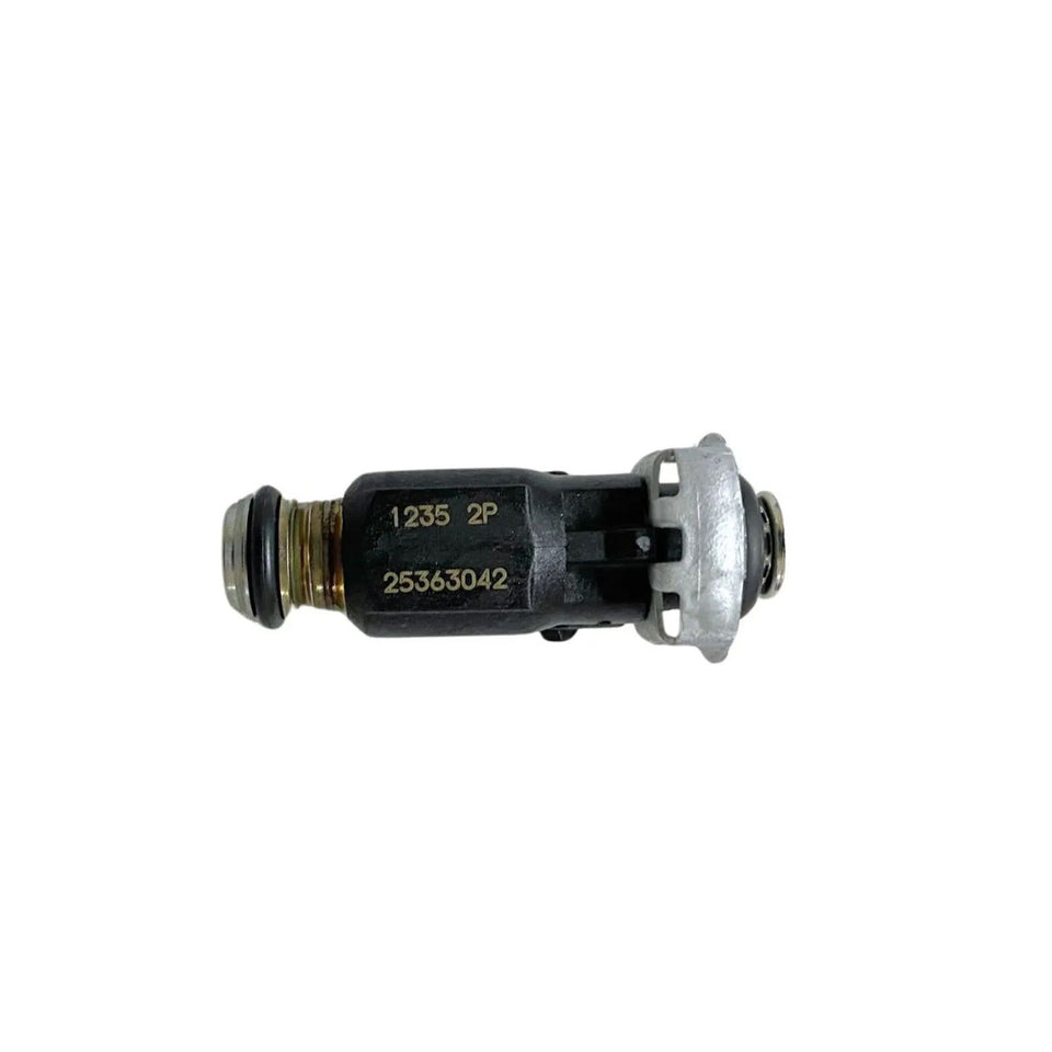 Injetor de Combustivel FJ10733