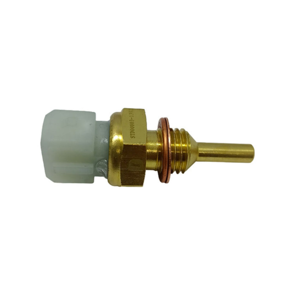 Sensor de Temperatura de Água Delphi STD00003