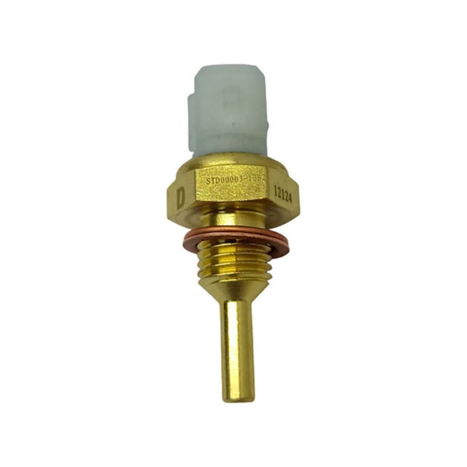 Sensor de Temperatura de Água Delphi STD00003