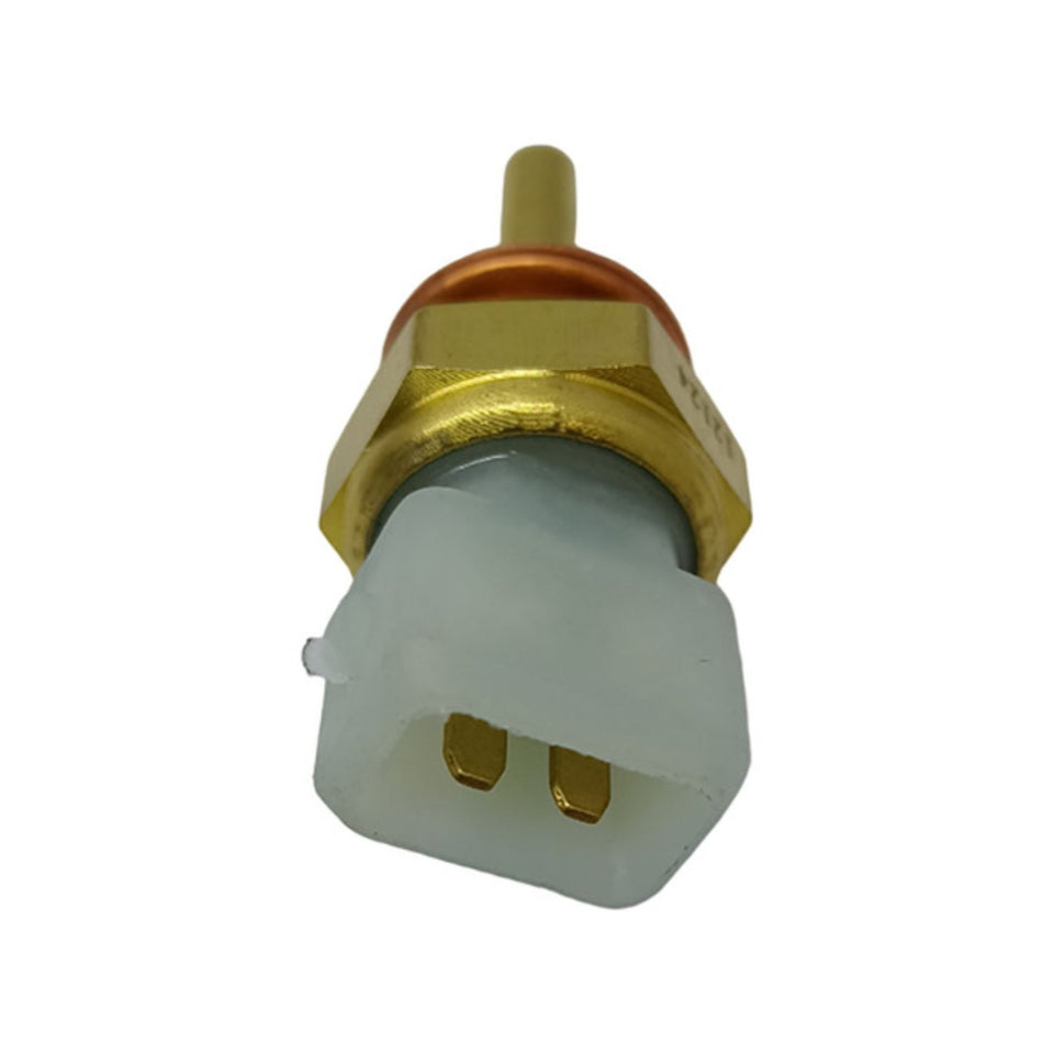 Sensor de Temperatura de Água Delphi STD00003
