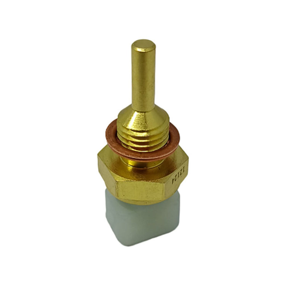 Sensor de Temperatura de Água Delphi STD00003