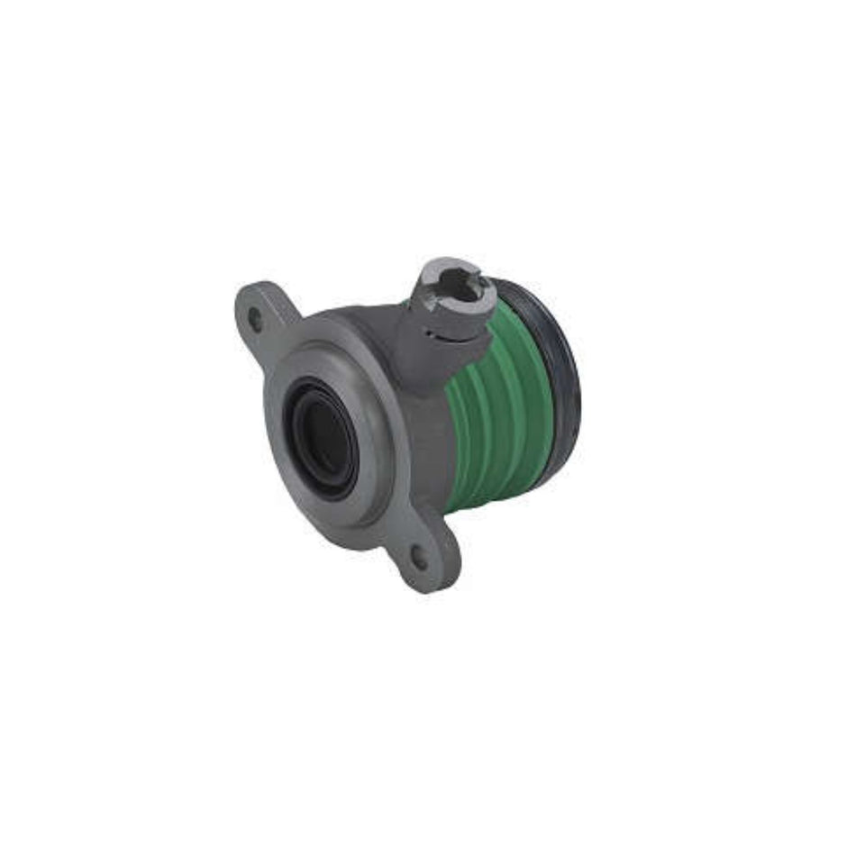 Atuador Hidráulico Valeo 1102331