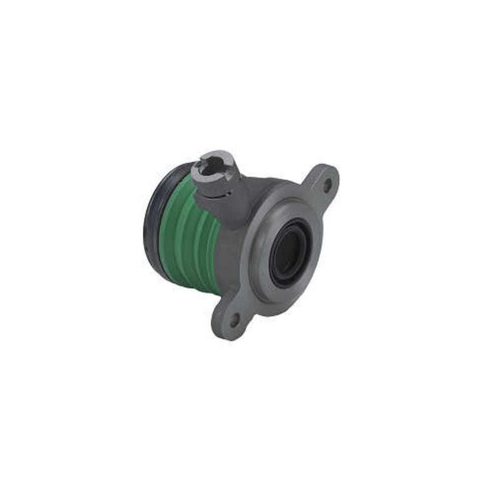 Atuador Hidráulico Valeo 1102331