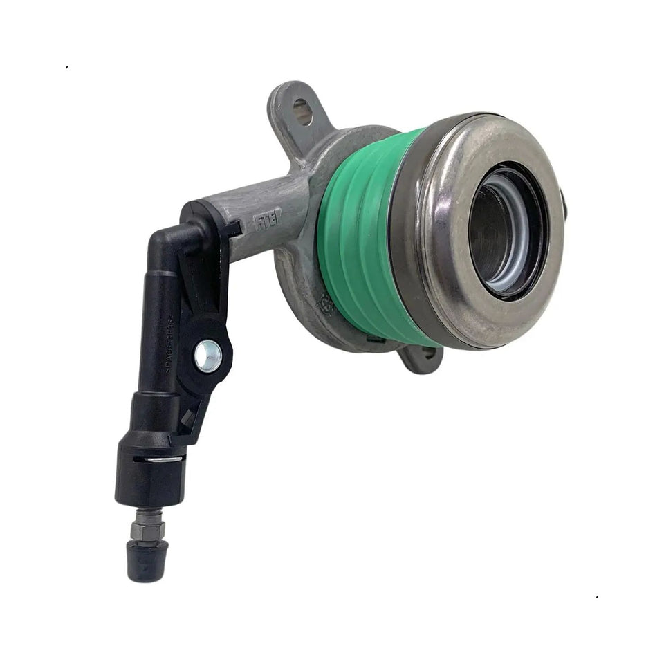 Atuador Hidráulico Valeo 1100936