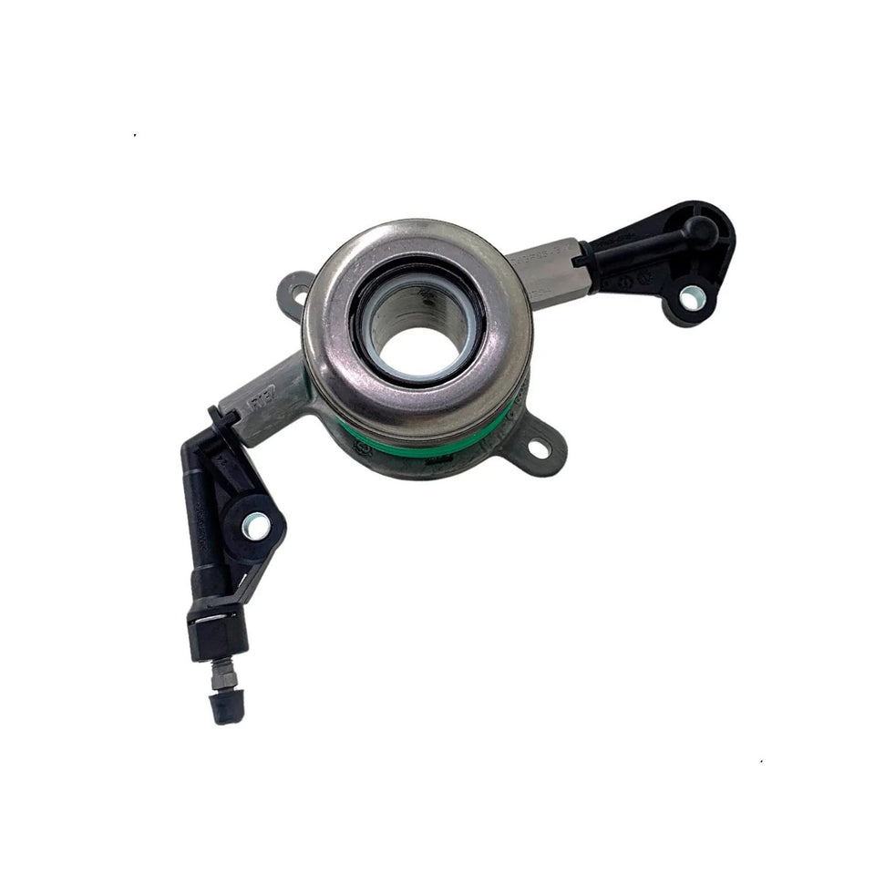 Atuador Hidráulico Valeo 1100936