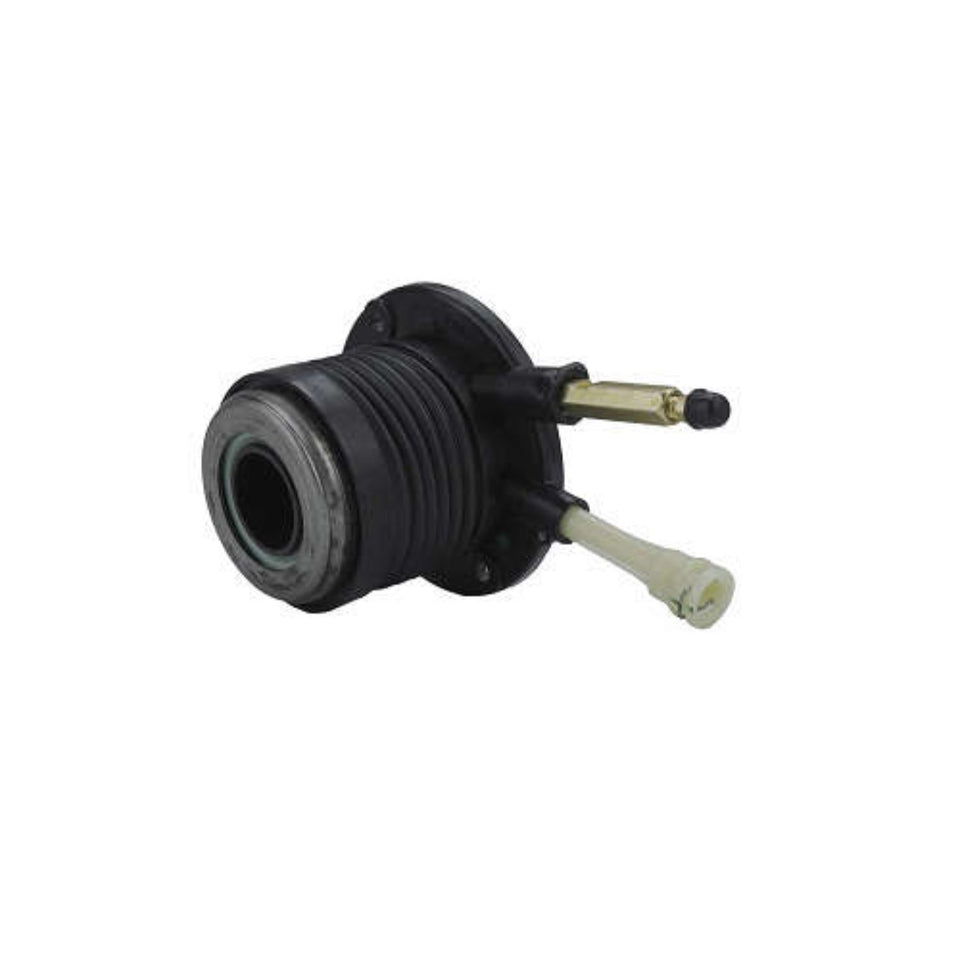 Atuador Hidráulico Valeo 1100033
