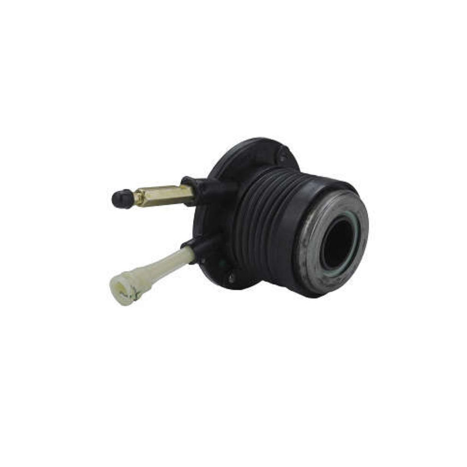 Atuador Hidráulico Valeo 1100033