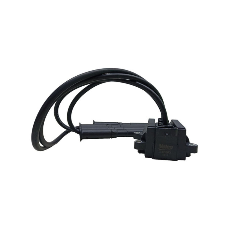 Bobina de Ignicao Valeo 245863