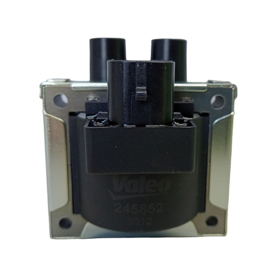 Bobina de Ignição Valeo 245852