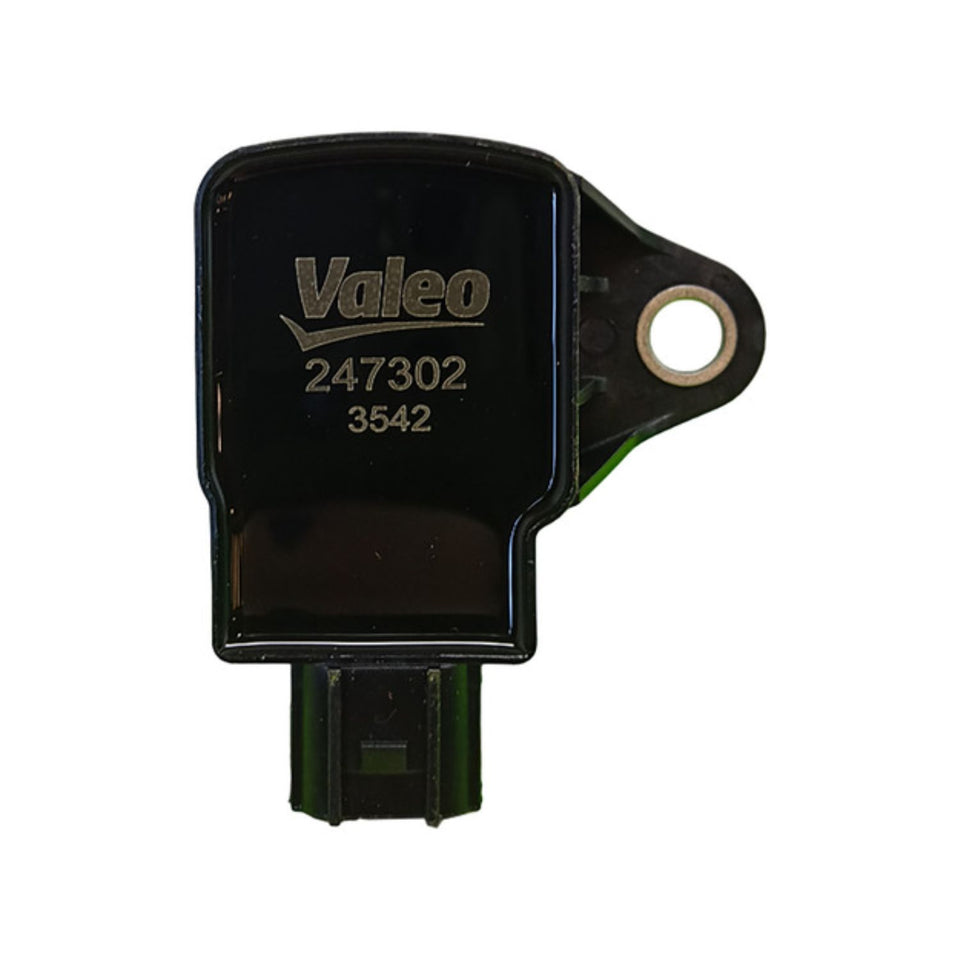 Bobina de Ignição Valeo 247302