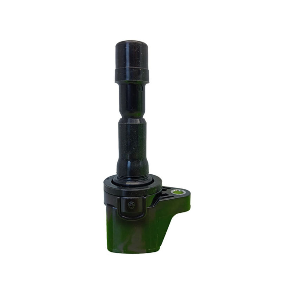 Bobina de Ignição Valeo 247302
