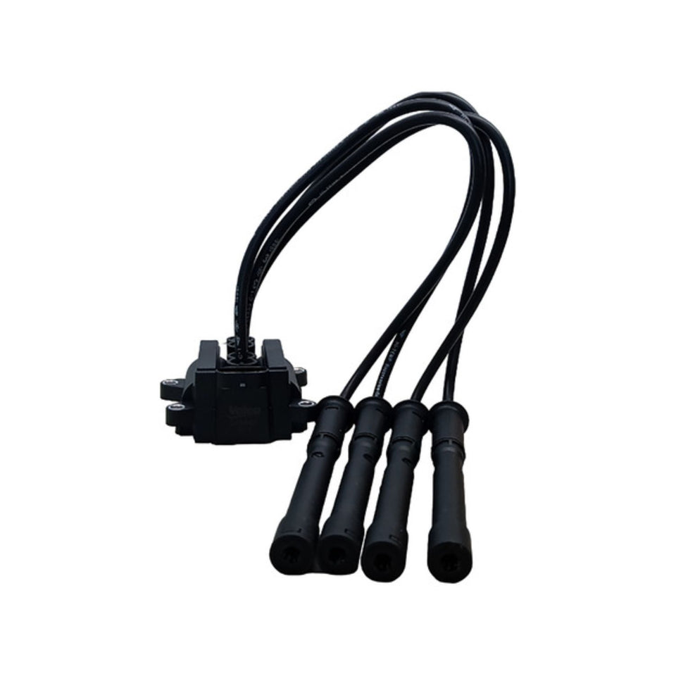 Bobina de Ignição Valeo 245867