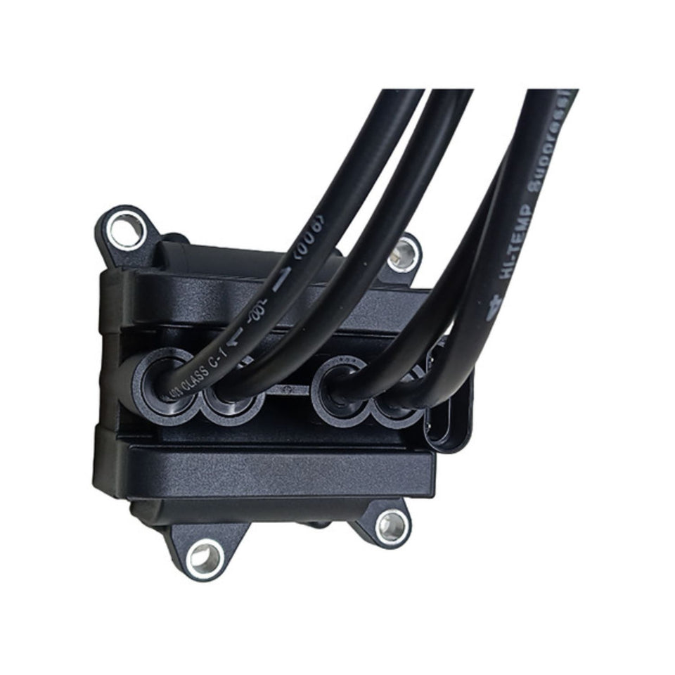 Bobina de Ignição Valeo 245867