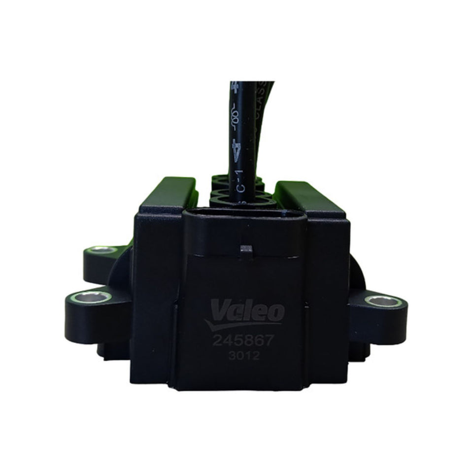 Bobina de Ignição Valeo 245867