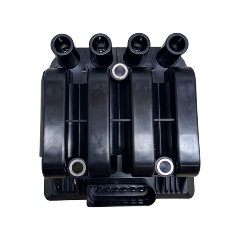 Bobina de Ignição Valeo 245857