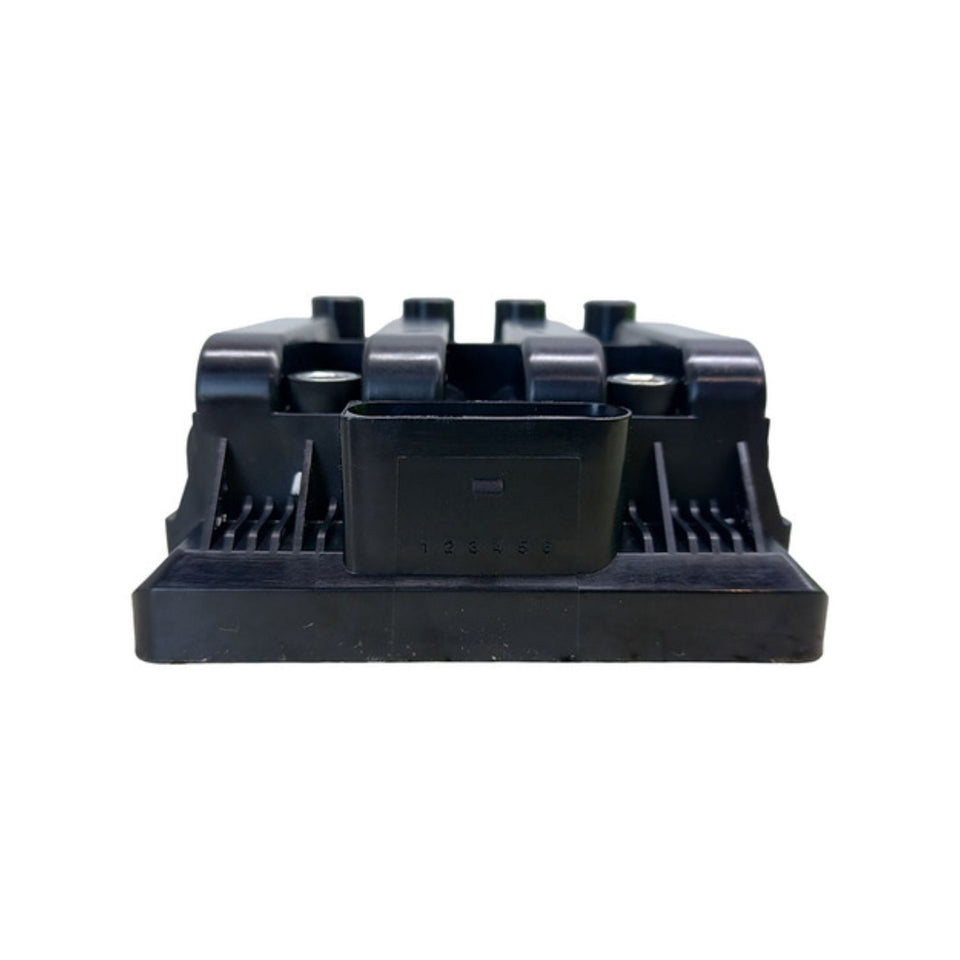 Bobina de Ignição Valeo 245857