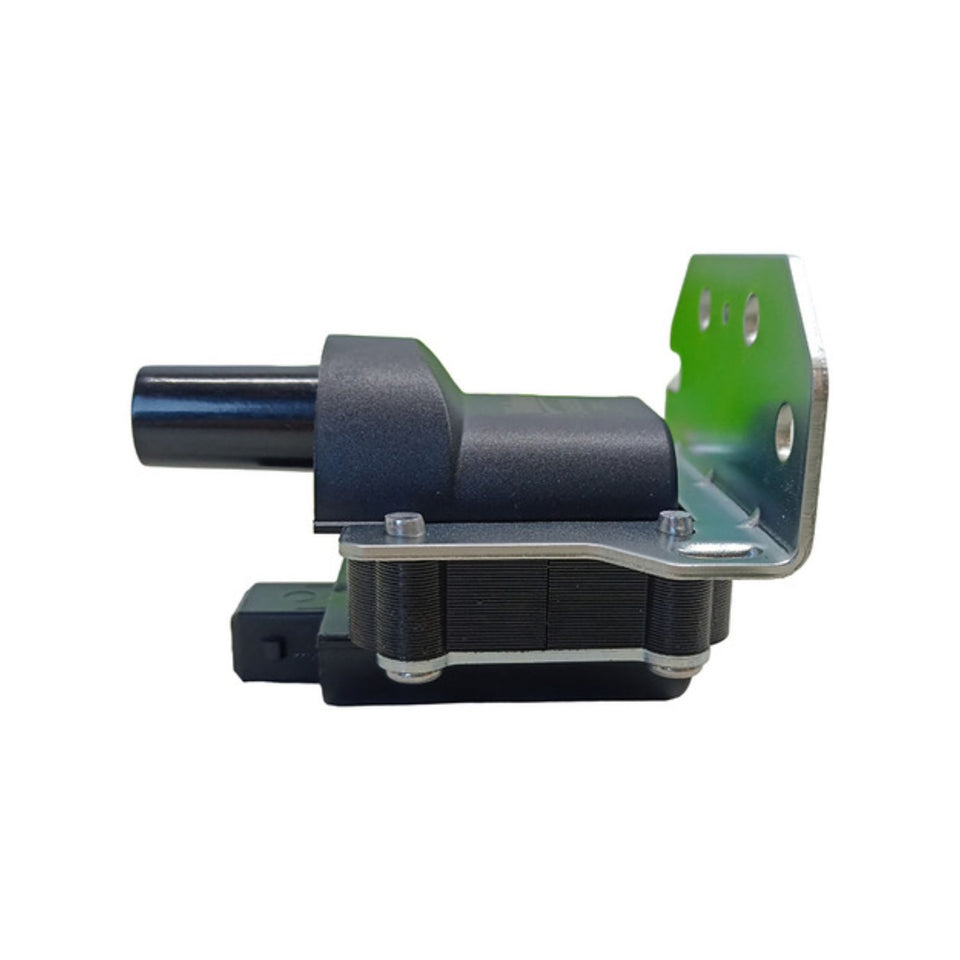 Bobina de Ignição Valeo 245856