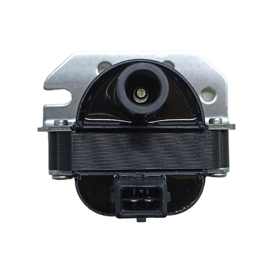 Bobina de Ignição Valeo 245856