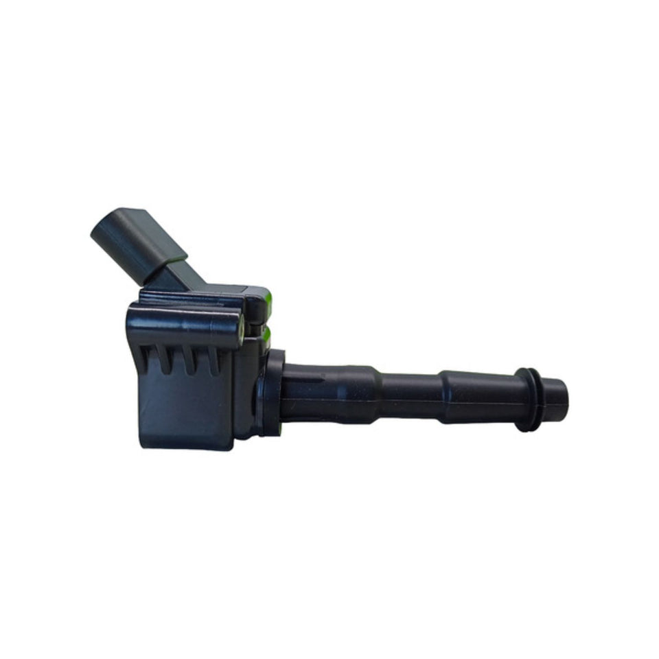 Bobina de Ignição Valeo 245901