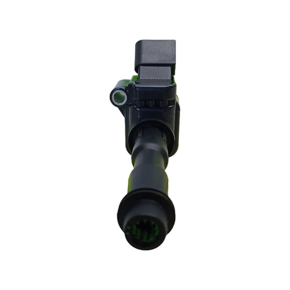 Bobina de Ignição Valeo 245901